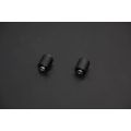 Hardrace Front Lower Arm For Bushing For Honda City Fit HR-Q0342 737,80 zł