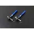 Hardrace Super Tie Rod End Toyota 86 HR-6606 921,27 zł