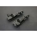 Hardrace Front Lower Arm For Toyota Hiace HR-8830 1 351,11 zł