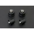 Hardrace Front Lower Arm For Bushing For Honda Civic Integra Stream HR-7630 1 659,07 zł