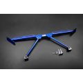 Hardrace Rear Strut harness Brace Toyota Yaris vitz HR-Q0966 1 146,64 zł
