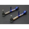 Hardrace Rear Toe Control Arm For Lexus LS Toyota Celsior HR-7354 1 289,52 zł