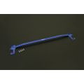 Hardrace Rear Structure Brace Ford KUGA HR-Q0401 573,98 zł