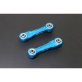 Hardrace Rear Lateral Link For Ford Mustang HR-8504 1 106,05 zł