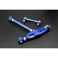 Hardrace Front Lower Arm For Subaru BRZ HR-Q1045 4 505,38 zł