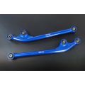 Hardrace Front Radius Arm Suzuki Jimny HR-Q0689 2 212,04 zł