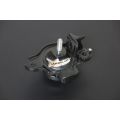 Hardrace Right Engine Mount For Honda Fit HR-8652 819,03 zł
