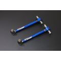 Hardrace Rear Camber Kit For Honda Accord HR-7541 737,80 zł