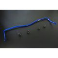 Hardrace Rear Sway Bar For Toyota Hiace HR-Q0643 1 146,64 zł