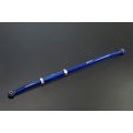 Hardrace Rear Panhard Rod Suzuki Jimny HR-Q0637 921,27 zł