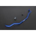 Hardrace Front Sway Bar For Lexus IS HR-7693 1 146,64 zł