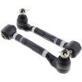 Hardrace Rear Camber Kit For Honda Accord HR-6379-ED 710,69 zł