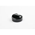RacingLine Billet Brake Fluid Cap for MQB VWR19G707 423,10 zł
