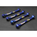 Hardrace Rear Lateral Arm For Honda Accord HR-6636 1 474,29 zł
