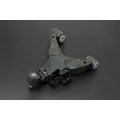 Hardrace Front Lower Arm For Toyota Tundra Sequoia HR-Q1015 2 703,48 zł