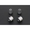 Hardrace Rear Lower Arm For Bush Lexus LX Toyota Land cruiser HR-7995 410,21 zł
