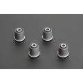 Hardrace Front Upper Arm For Bushing For Lotus Elise Exige HR-7586 512,38 zł