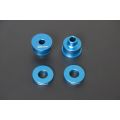Hardrace Rear Diff. Mount Soild Bushing Lexus SC Toyota Soarer Supra HR-8731 819,03 zł