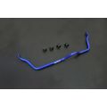 Hardrace Front Sway Bar For Luxgen M7 U7 HR-8927 1 146,64 zł