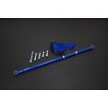 Hardrace Front Track Bar Dodge Ram HR-Q0037 1 289,52 zł