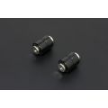Hardrace Front Lower Arm For Bushing For Small Scion Subaru Toyota HR-7511 553,02 zł