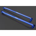 Hardrace Rear Lower Brace For  MercedesBenz Glcclass HR-Q0524 655,26 zł