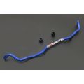 Hardrace Front Sway Bar For Subaru Levorg WRX HR-7725 1 146,64 zł