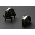 Hardrace Harden Enigne Mount Toyota Corolla altis auris HR-6383 1 023,45 zł