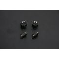 Hardrace Front Lower Arm For Bushing For Scion Subaru Toyota HR-6866 1 659,07 zł
