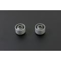 Hardrace Rear Diff Mount Bushing Mazda RX7 HR-7764 819,03 zł