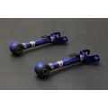Hardrace Rear Camber Kit For Honda Stream HR-6396 737,80 zł