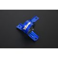 Hardrace Harden Engine Mount for Mitsubishi Lancer mirage Outlander HR-7292 614,62 zł