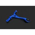 Hardrace Front Lower Arm For  HR-Q0638 4 505,38 zł