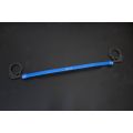 Hardrace Front Strut Brace Hyundai Elantra HR-Q0243 655,26 zł