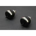 Hardrace Harden Engine Mount for Bmw 3 Series Z3 Z4 HR-7362 819,03 zł