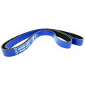 GReddy Timing Belt for Honda H22A 13554504 722,56 zł
