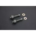 Hardrace Hard Tie Rod For Honda Accord HR-8997 410,21 zł