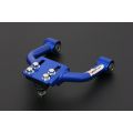 Hardrace Front Upper Camber Kit For Honda Civic HR-6204 1 167,75 zł