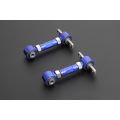 Hardrace Rear Upper Arm For Honda HR-7559 512,38 zł