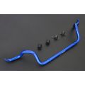 Hardrace Front Sway Bar For Lexus ES Toyota Camry HR-7971 1 146,64 zł