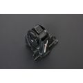 Hardrace Trans Mount Honda Fit HR-8670 1 023,45 zł