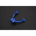 Hardrace Front Upper Camber Kit For Mazda RX7 HR-8667 2 867,30 zł