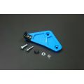 Hardrace Brake Master Cylinder Stopper For Tesla Model 3 HR-Q0709 737,80 zł