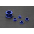 Hardrace Tpv Reinforced Steering Bush Honda Civic CRV HR-6311 214,94 zł