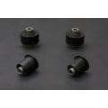 Hardrace Front Lower Control Arm For Bushing Honda HR-6933 1 659,07 zł