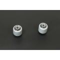 Hardrace Front Lowerrear Arm Bushing Bmw HR-Q0871 306,65 zł