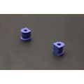 Hardrace Rear Stabilizer Bushing For Honda Accord HR-7452 128,45 zł