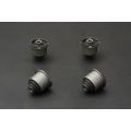 Hardrace Front Upper Arm For Bushing For Toyota Crown Crown majesta Mark ii HR-7220 512,38 zł