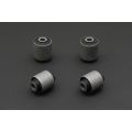 Hardrace Front Lower Bushing Honda Civic Crx Integra HR-7201 410,21 zł