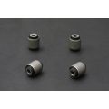 Hardrace Front Upper Arm For Bush Mitsubishi Eclipse Galant HR-6539 410,21 zł